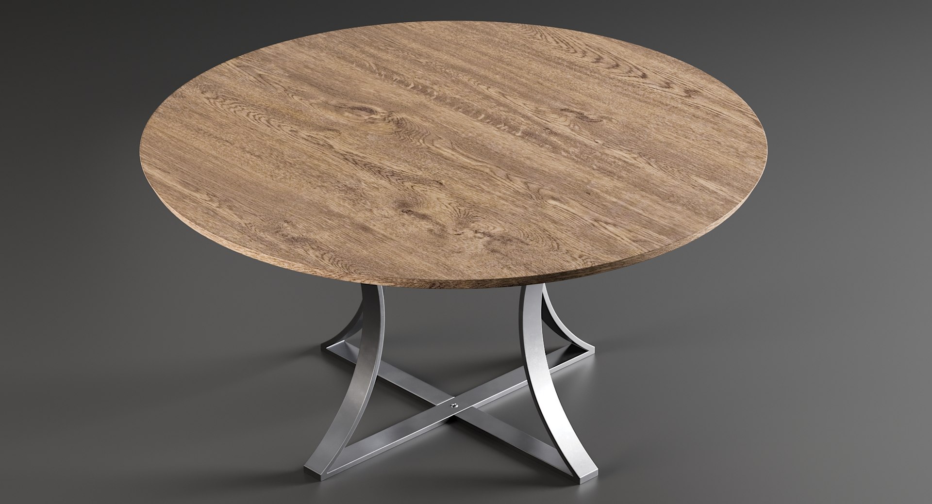 3D dining table gage brown wood https://p.turbosquid.com/ts-thumb/jO/ZSbQAG/grqTAXRB/_view05/jpg/1545327483/1920x1080/fit_q87/850428dcd420603ab90e9a182d80f8e71539de6c/_view05.jpg
