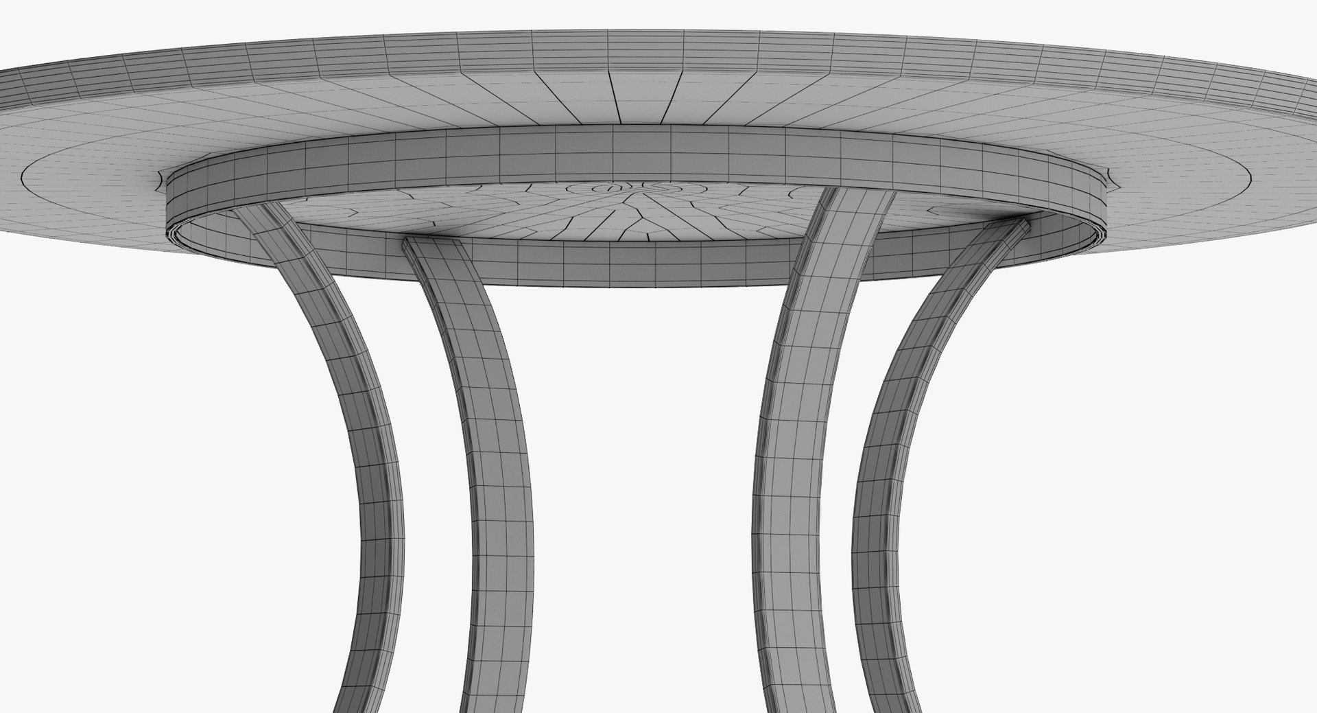 3D dining table gage brown wood https://p.turbosquid.com/ts-thumb/jO/ZSbQAG/j22nU3TZ/_view08/jpg/1545329100/1920x1080/fit_q87/579e0c09ca503210405f75cc484e3140bffcf718/_view08.jpg
