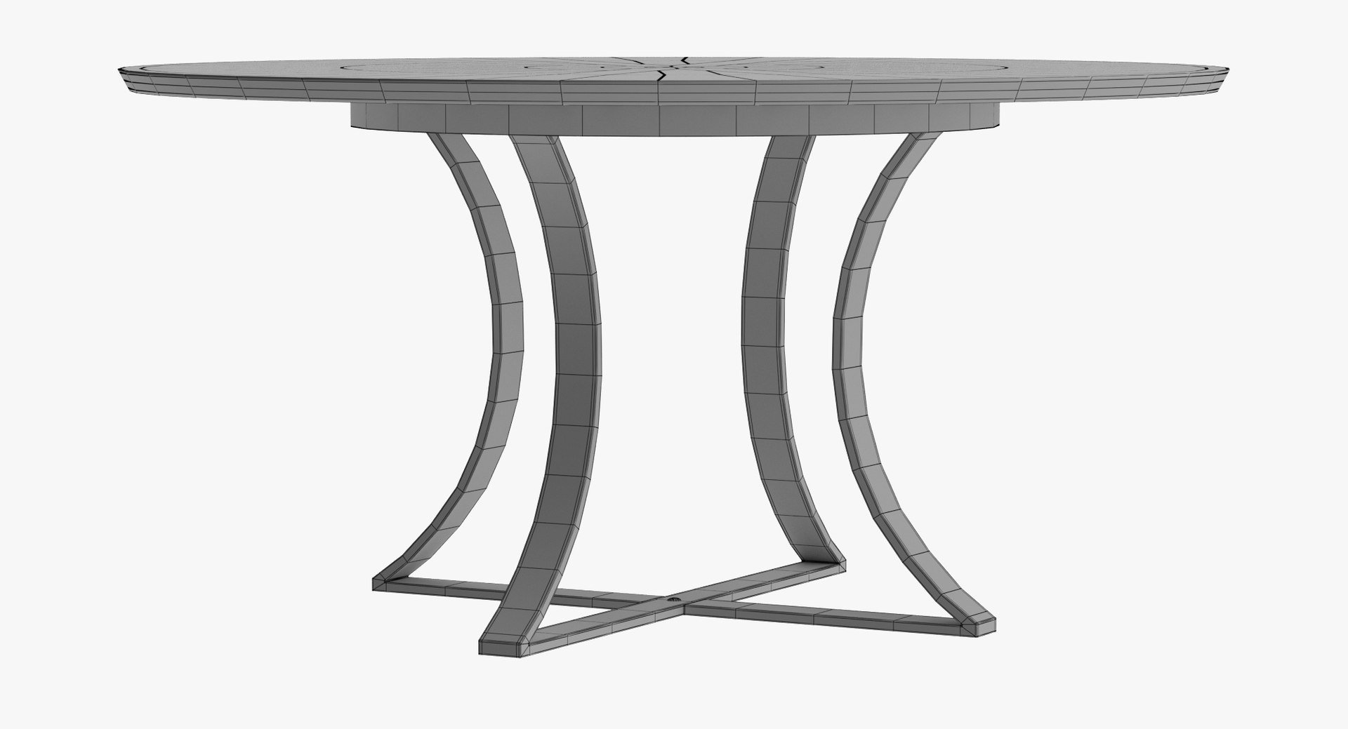 3D dining table gage brown wood https://p.turbosquid.com/ts-thumb/jO/ZSbQAG/pa6T4Uyt/_view06/jpg/1545327652/1920x1080/fit_q87/9c8fac7b97613d560e8150fc3435489eae0a37d4/_view06.jpg