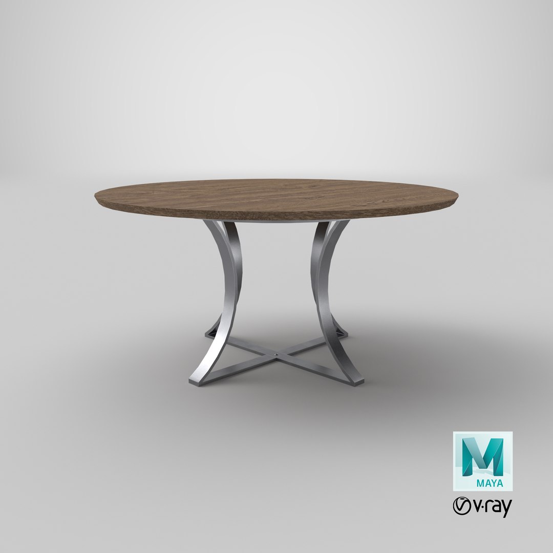 3D dining table gage brown wood https://p.turbosquid.com/ts-thumb/jO/ZSbQAG/rmRAKiY1/stemcell_maya_vray_render/png/1545329400/1920x1080/fit_q87/860c424ff36f0d962aa01b08307b7ac688174770/stemcell_maya_vray_render.jpg