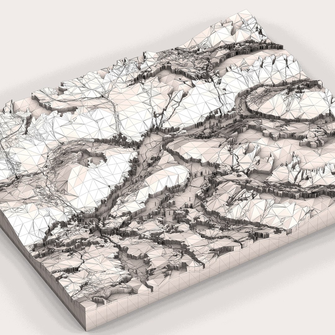 3D Stylized Low Poly Valley Landscape https://p.turbosquid.com/ts-thumb/jO/ZTJbRV/DT/lowpolylandscape0006/jpg/1767247504/1920x1080/fit_q87/2d94fcf9be18546d0d0c233686b3b3009edd75d0/lowpolylandscape0006.jpg