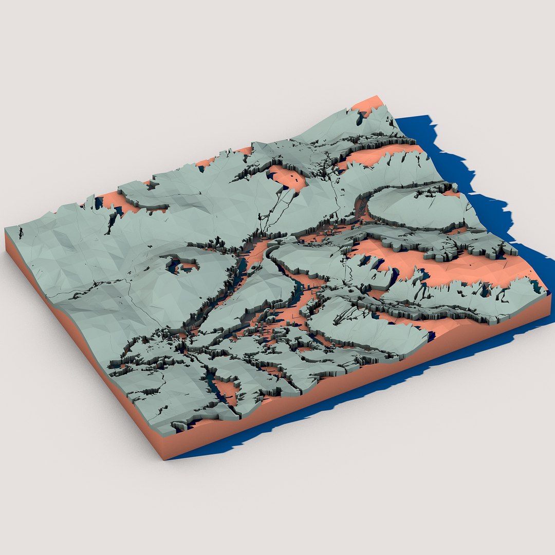 3D Stylized Low Poly Valley Landscape https://p.turbosquid.com/ts-thumb/jO/ZTJbRV/UC/lowpolylandscape0003/jpg/1767247489/1920x1080/fit_q87/c64402c45808f4b7bc371431d0ab3db87734f6bd/lowpolylandscape0003.jpg