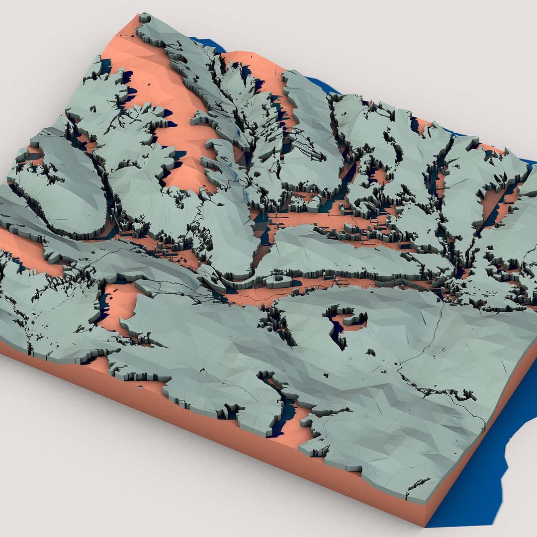 3D Stylized Low Poly Valley Landscape https://p.turbosquid.com/ts-thumb/jO/ZTJbRV/hl/lowpolylandscape0001/jpg/1767247487/1920x1080/fit_q87/3a325566b5ca19db0602510aaba9b1222389e3eb/lowpolylandscape0001.jpg