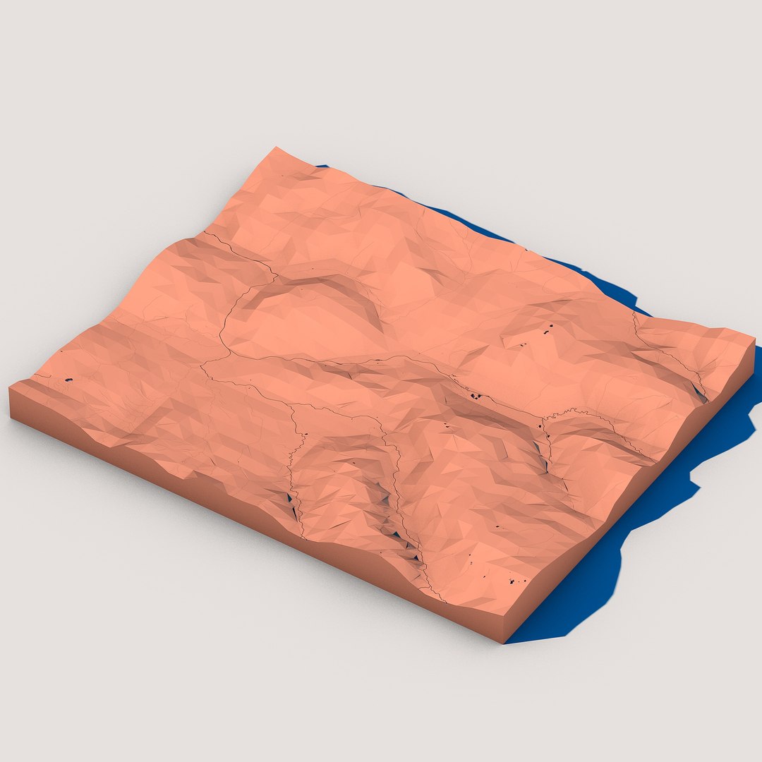 3D Stylized Low Poly Valley Landscape https://p.turbosquid.com/ts-thumb/jO/ZTJbRV/mp/lowpolylandscape0005/jpg/1767247491/1920x1080/fit_q87/9491f0ca485c0d60e93b5c186522398692bec5ba/lowpolylandscape0005.jpg