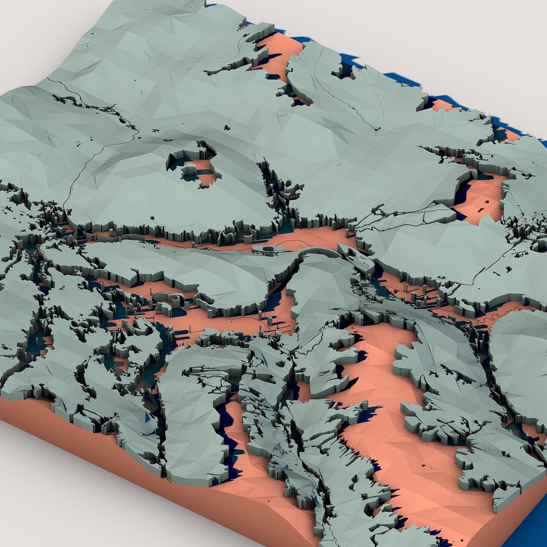 3D Stylized Low Poly Valley Landscape https://p.turbosquid.com/ts-thumb/jO/ZTJbRV/xJ/lowpolylandscape0004/jpg/1767247490/1920x1080/fit_q87/f54fbae9ea4ff541b36be4bb5ede2006e2d0e462/lowpolylandscape0004.jpg