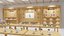 Apple Store 3D model