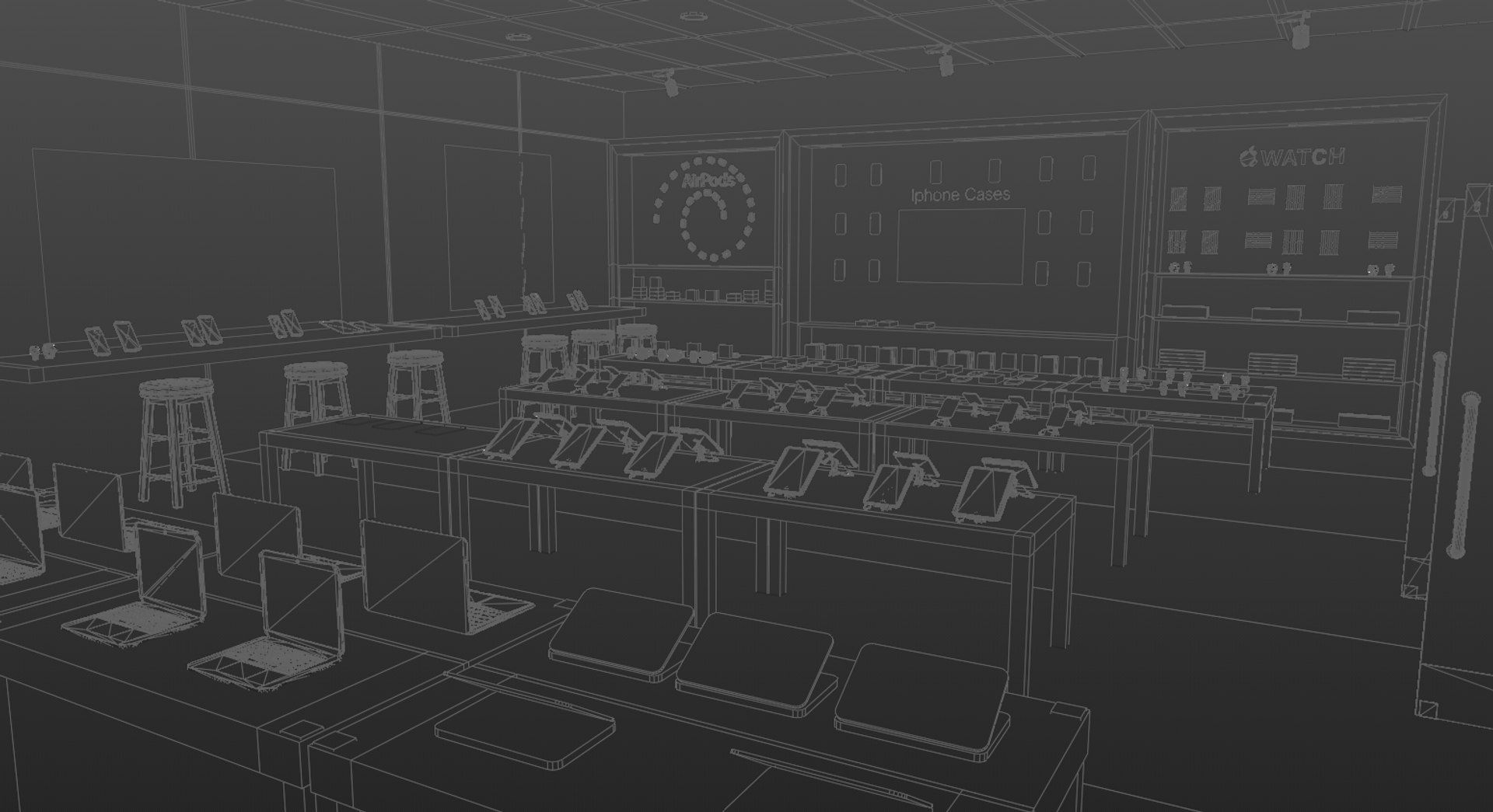 3D Apple Store 3D model model https://p.turbosquid.com/ts-thumb/jO/c18APR/6E/screenshot20230722012840/png/1692382536/1920x1080/fit_q87/539b1577a9ceaf32d570777c1729bb8d5232075f/screenshot20230722012840.jpg