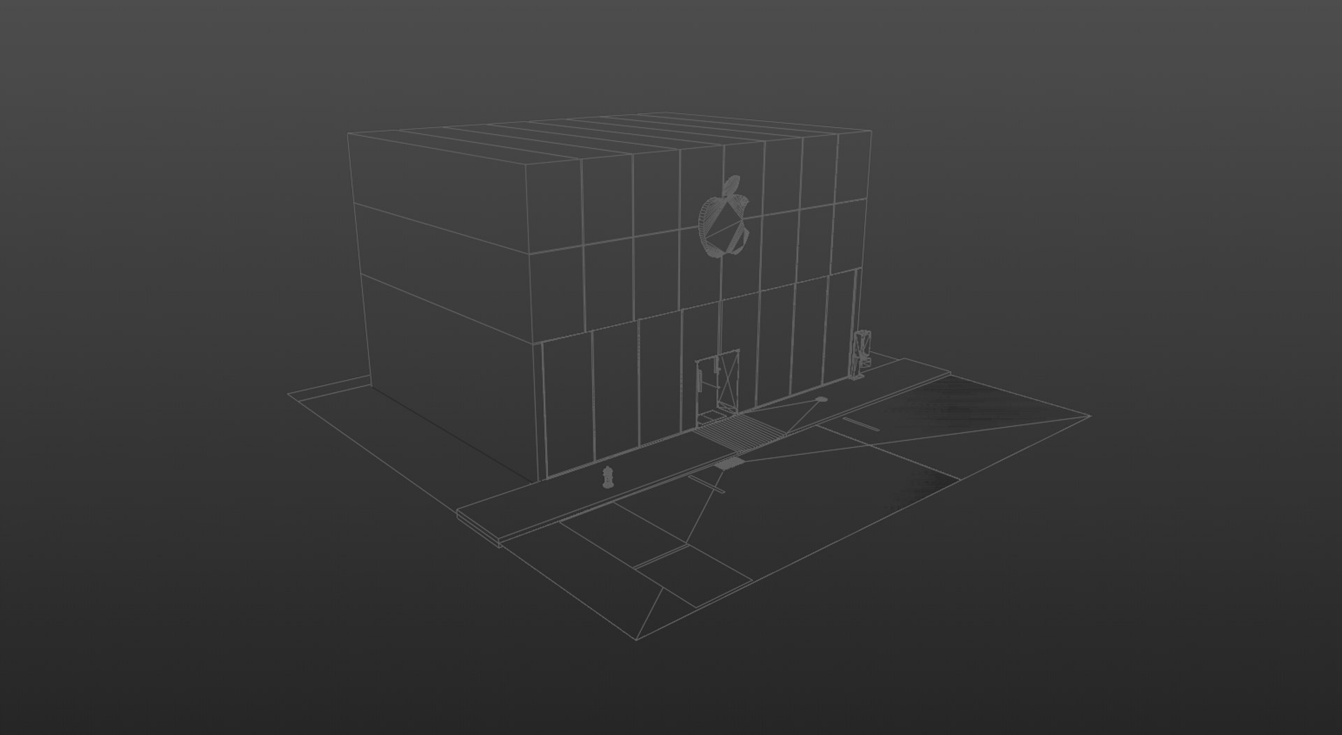 3D Apple Store 3D model model https://p.turbosquid.com/ts-thumb/jO/c18APR/BP/screenshot20230722012820/png/1692382512/1920x1080/fit_q87/5f58a262bc2a5809f18263f2923bb143ee7471b4/screenshot20230722012820.jpg