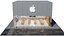 Apple Store 3D model