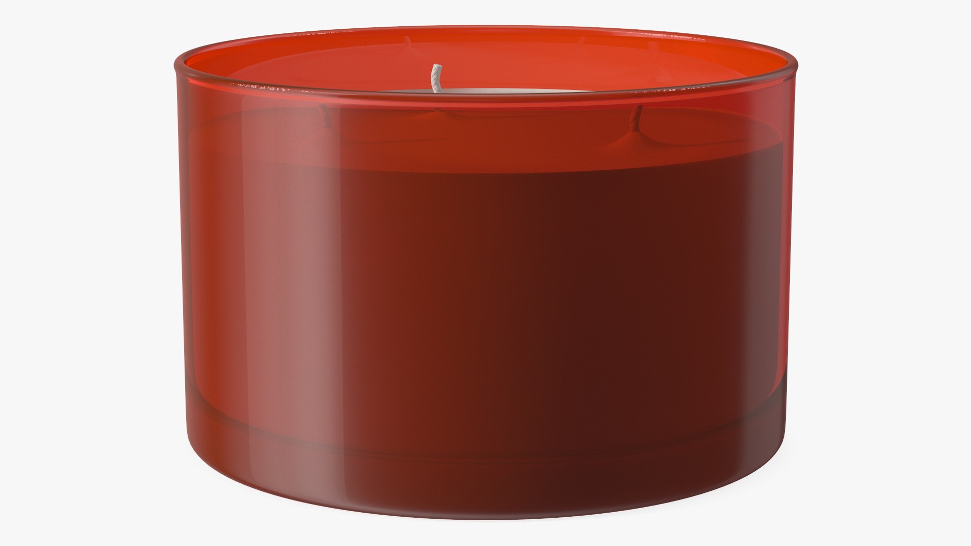 Scented Candle Red with 3 Wicks 3D https://p.turbosquid.com/ts-thumb/jO/dvZc3L/5R/scentedcandleredwith3wicks3dsmodel011/jpg/1713266516/1920x1080/fit_q87/e92f326f6ac70699eb53d45d05ee7e5d9ad12318/scentedcandleredwith3wicks3dsmodel011.jpg