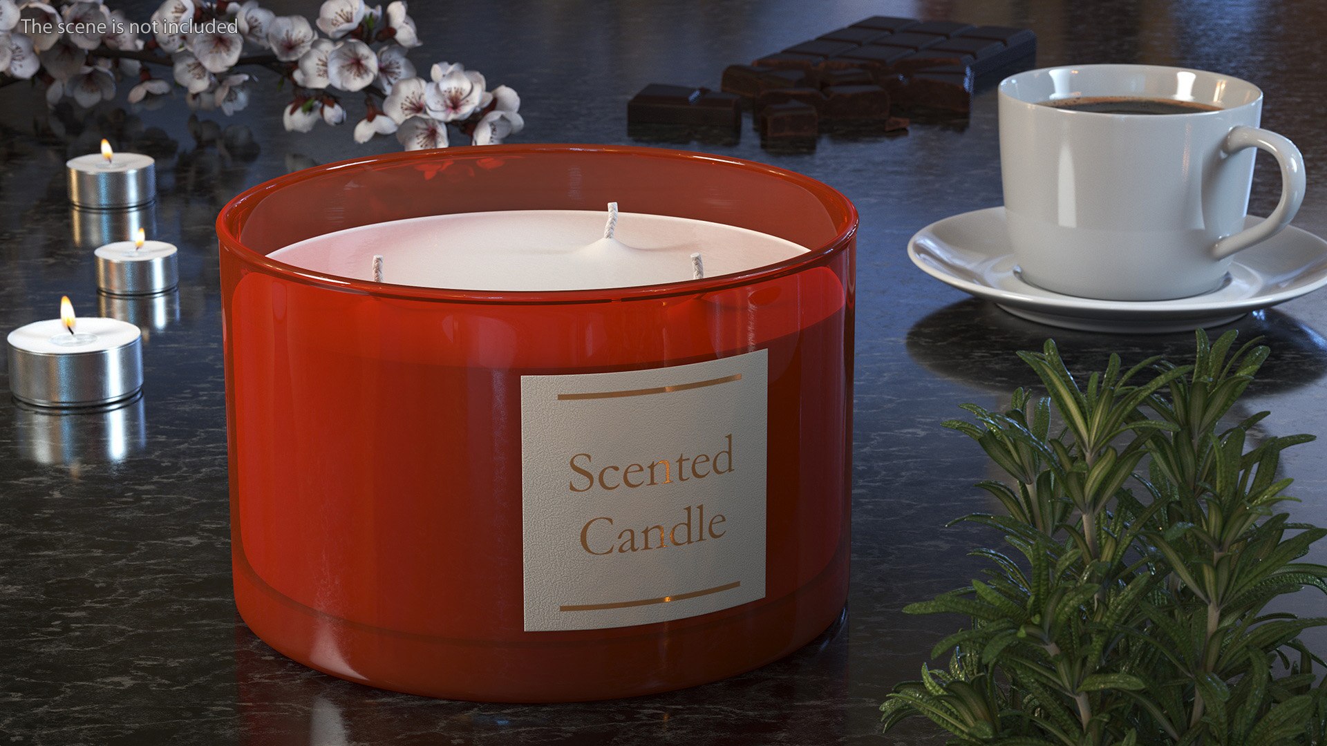 Scented Candle Red with 3 Wicks 3D https://p.turbosquid.com/ts-thumb/jO/dvZc3L/9W/scentedcandleredwith3wicks3dsmodel002/jpg/1713266491/1920x1080/fit_q87/fdb322d89b5dbb57f39ccc15518ffd64058fe0da/scentedcandleredwith3wicks3dsmodel002.jpg