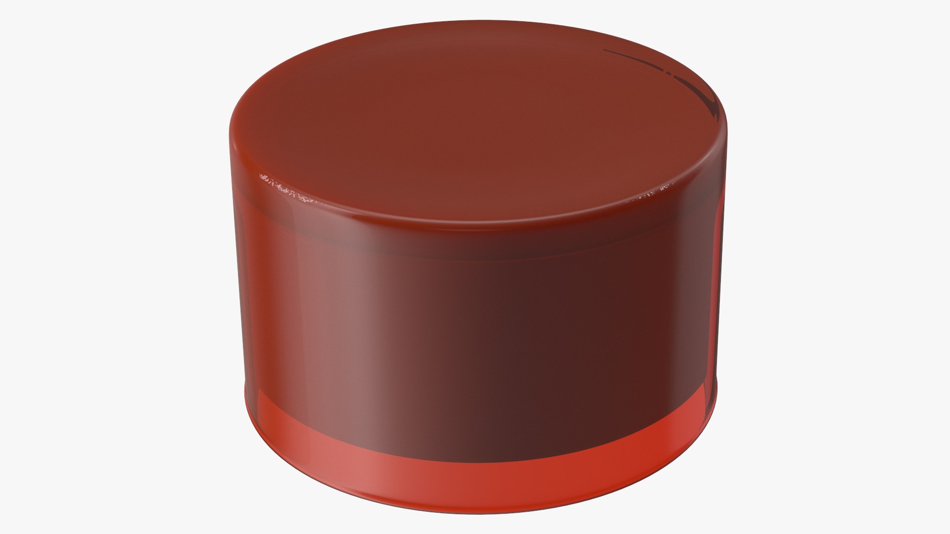 Scented Candle Red with 3 Wicks 3D https://p.turbosquid.com/ts-thumb/jO/dvZc3L/Ag/scentedcandleredwith3wicks3dsmodel013/jpg/1713266520/1920x1080/fit_q87/eae72ee9e64387e0cb80bc7026905b7adea426bc/scentedcandleredwith3wicks3dsmodel013.jpg