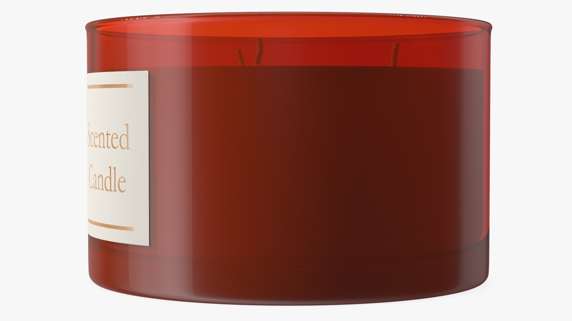 Scented Candle Red with 3 Wicks 3D https://p.turbosquid.com/ts-thumb/jO/dvZc3L/ln/scentedcandleredwith3wicks3dsmodel010/jpg/1713266514/1920x1080/fit_q87/e6effd3ab32b0cf49c3c9f01552535b63ec927a4/scentedcandleredwith3wicks3dsmodel010.jpg