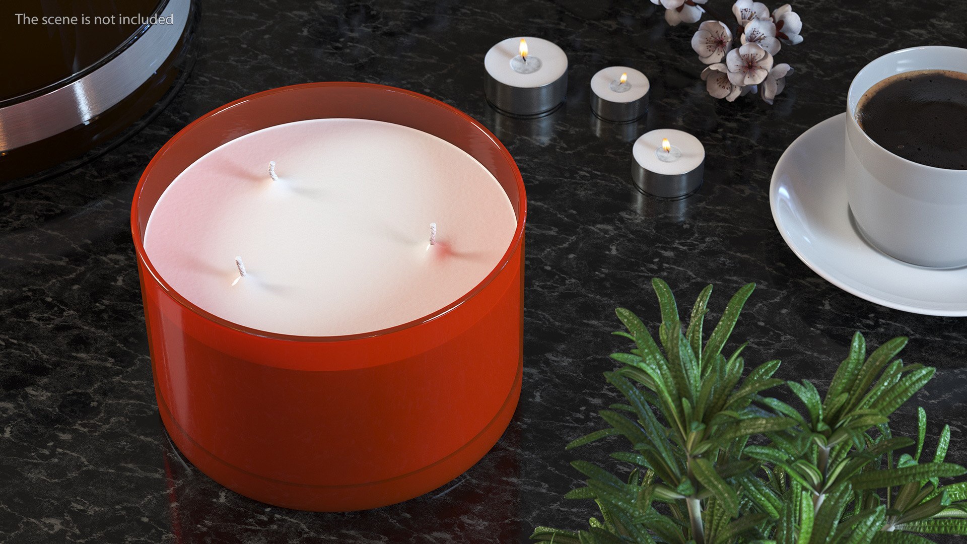 Scented Candle Red with 3 Wicks 3D https://p.turbosquid.com/ts-thumb/jO/dvZc3L/rs/scentedcandleredwith3wicks3dsmodel004/jpg/1713266497/1920x1080/fit_q87/3c9dc341741513f274606ff4ceb9714558ac1a38/scentedcandleredwith3wicks3dsmodel004.jpg