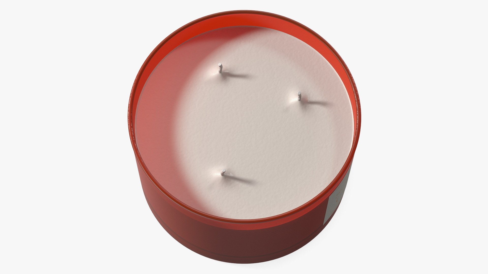 Scented Candle Red with 3 Wicks 3D https://p.turbosquid.com/ts-thumb/jO/dvZc3L/v6/scentedcandleredwith3wicks3dsmodel012/jpg/1713266518/1920x1080/fit_q87/168af17d6ee17671f396b6ed2a4dde9e40745af5/scentedcandleredwith3wicks3dsmodel012.jpg