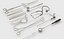 Medical instrument