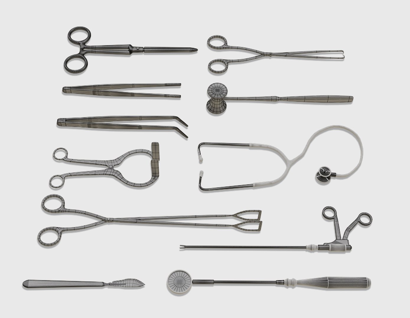 medical instrument 3D model https://p.turbosquid.com/ts-thumb/jO/i6BlaU/usx8Ayni/4/jpg/1519048155/1920x1080/fit_q87/36e6d6d1929ebb377c002793a17a0ee27064135d/4.jpg