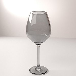 Wine Glass