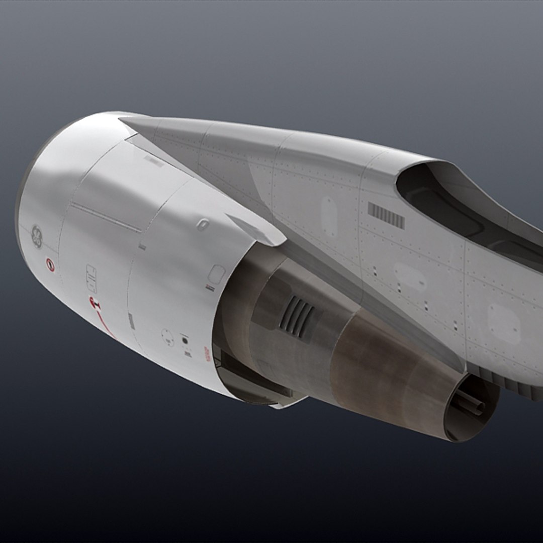 3d cf6-80c2 jet engine lite https://p.turbosquid.com/ts-thumb/jO/mmsMCr/QjZLAh8L/cf6_lite_03/jpg/1445971728/1920x1080/fit_q87/dadbd274e302cfc82420b42547ffc77da13b67f2/cf6_lite_03.jpg