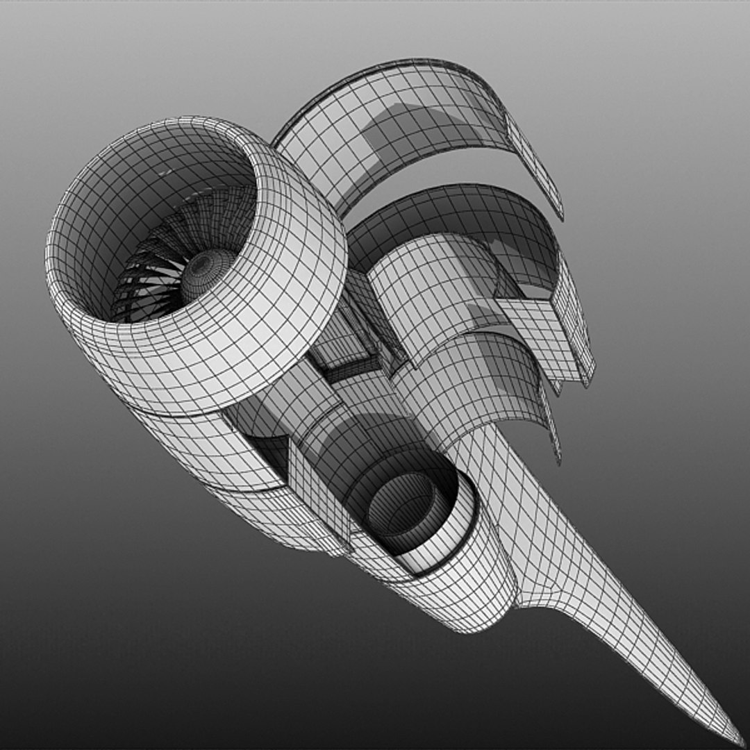 3d cf6-80c2 jet engine lite https://p.turbosquid.com/ts-thumb/jO/mmsMCr/SJl3n2hW/cf6_lite_09/jpg/1445971729/1920x1080/fit_q87/f32e5a3a77936442572a1750d554eae95a7946cf/cf6_lite_09.jpg