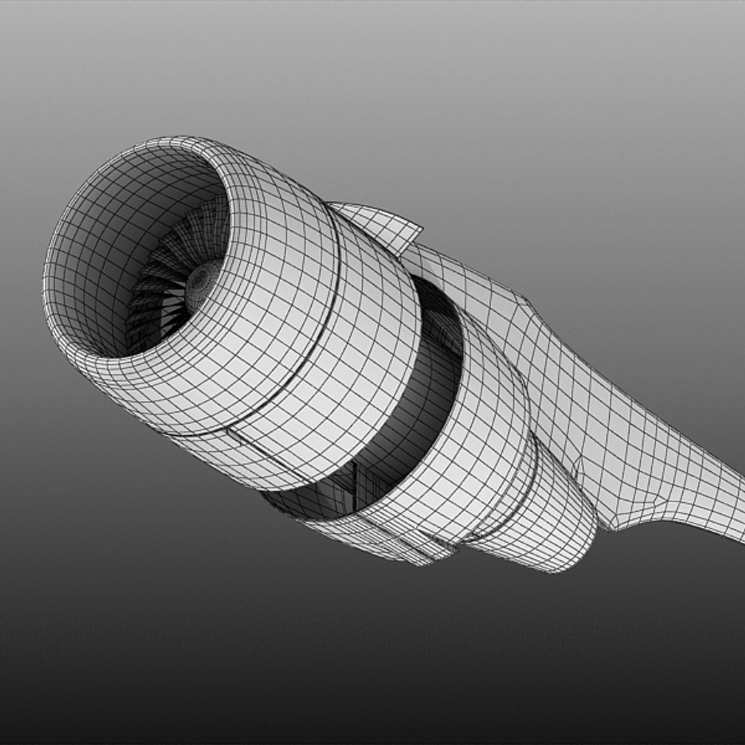 3d cf6-80c2 jet engine lite https://p.turbosquid.com/ts-thumb/jO/mmsMCr/X3GFcboN/cf6_lite_08/jpg/1445971729/1920x1080/fit_q87/e3e667c677b9f77842fd7b9b61ddd0c074f37bc4/cf6_lite_08.jpg
