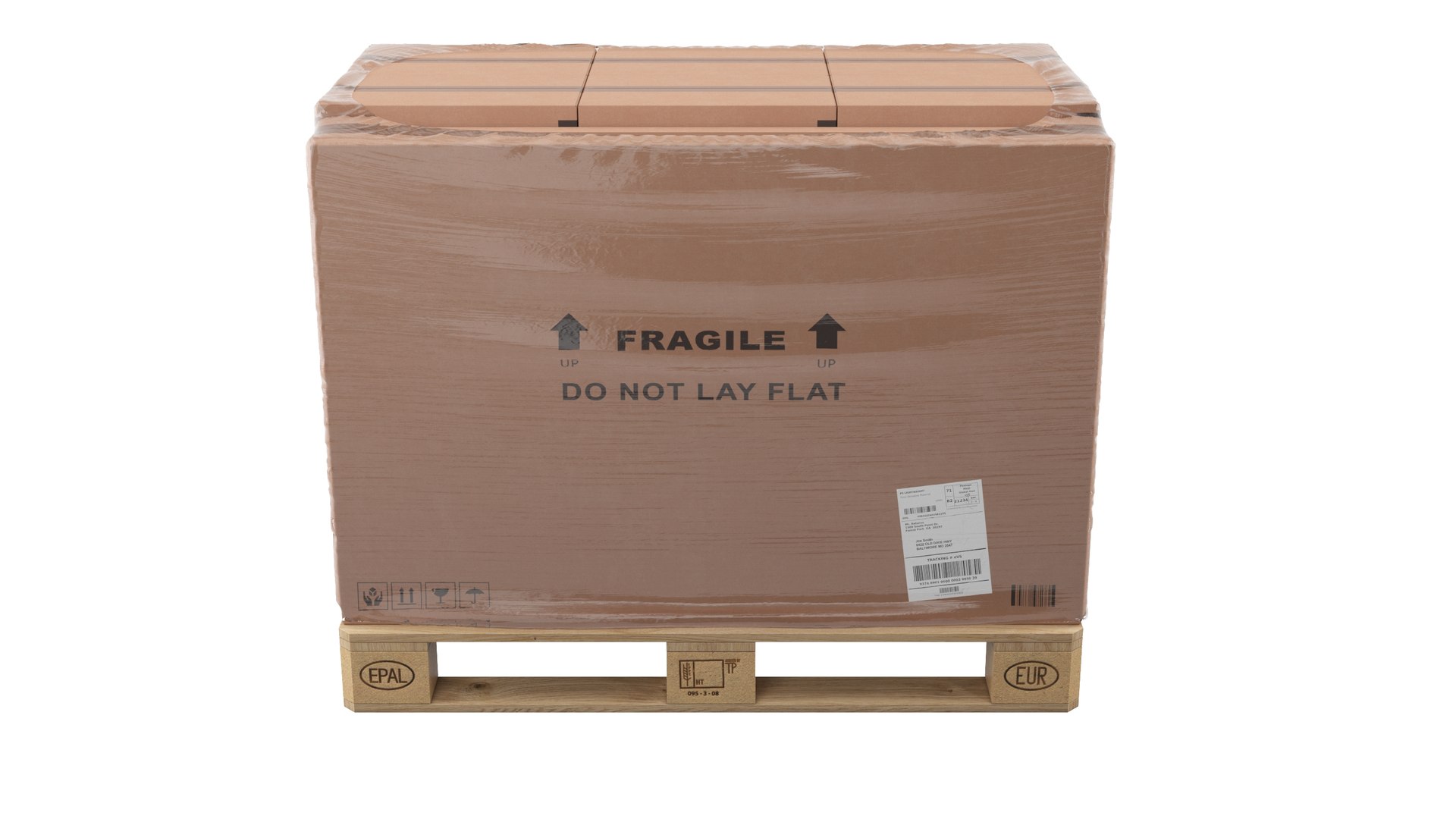 Pallet With Boxes 3D https://p.turbosquid.com/ts-thumb/jO/olQXfb/1t/pallet0013/jpg/1668773697/1920x1080/fit_q87/09a67618256947f4b8bf71f5c7bdd57d904861cd/pallet0013.jpg