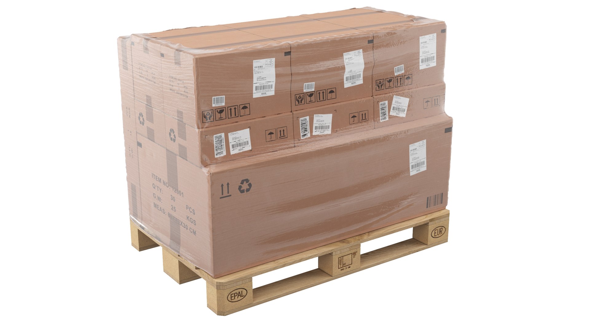 Pallet With Boxes 3D https://p.turbosquid.com/ts-thumb/jO/olQXfb/7D/pallet0016/jpg/1668773698/1920x1080/fit_q87/eacf99a23c1b29de1dc31ca5ace488f0f3865b64/pallet0016.jpg