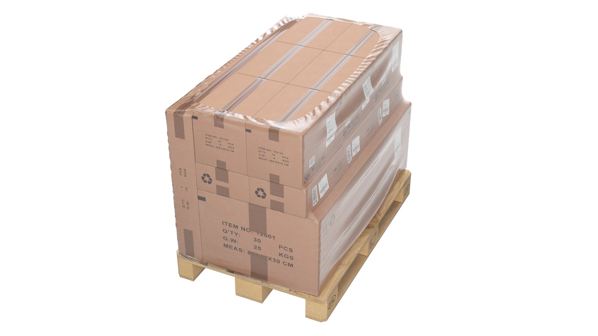 Pallet With Boxes 3D https://p.turbosquid.com/ts-thumb/jO/olQXfb/Du/pallet0021/jpg/1668773701/1920x1080/fit_q87/7839e638c8c031c3e2c799393a2309fc8a77fd69/pallet0021.jpg