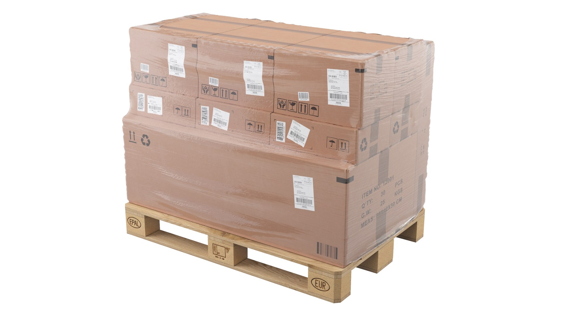 Pallet With Boxes 3D https://p.turbosquid.com/ts-thumb/jO/olQXfb/II/pallet0017/jpg/1668773699/1920x1080/fit_q87/e275ece71661210fc35721122c945b70f35934b2/pallet0017.jpg