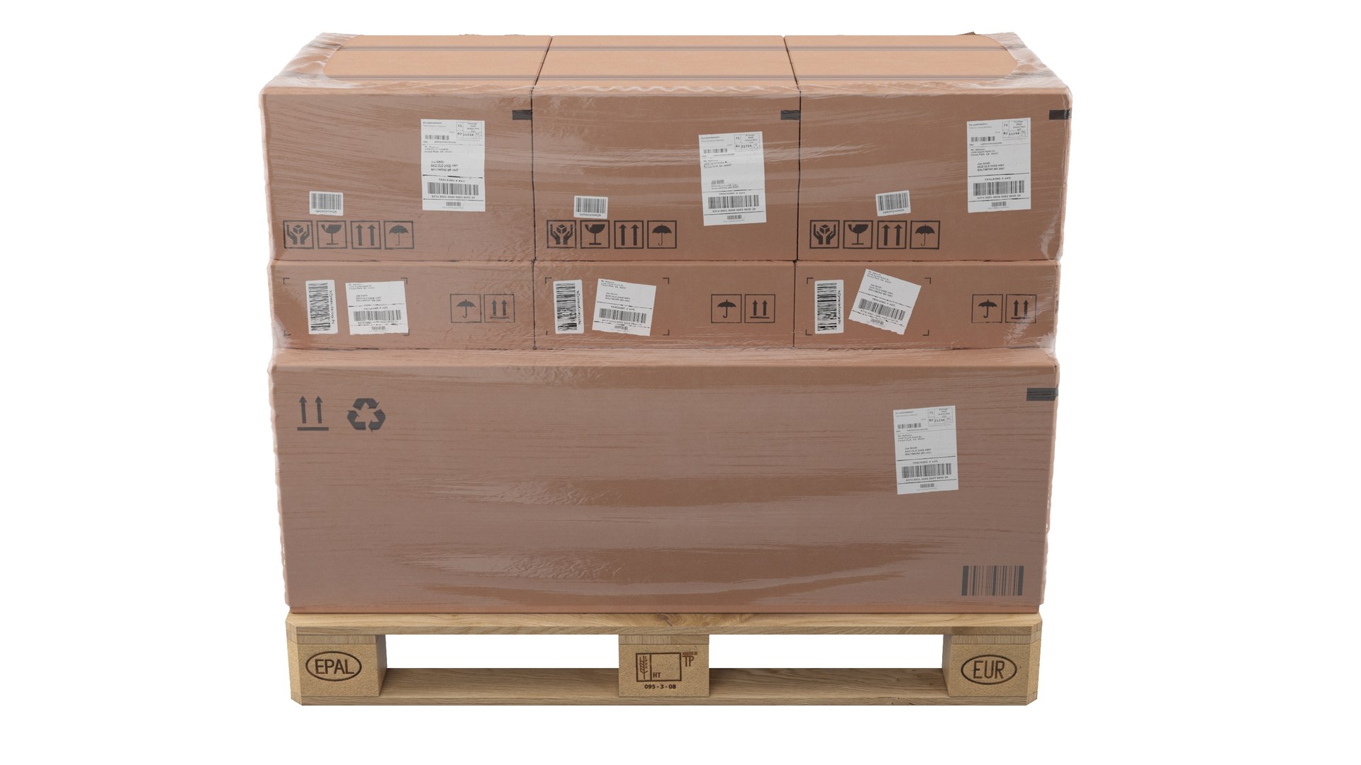 Pallet With Boxes 3D https://p.turbosquid.com/ts-thumb/jO/olQXfb/PZ/pallet0015/jpg/1668773698/1920x1080/fit_q87/3b14f178d9fbab813d970169e72857cfaa46c844/pallet0015.jpg