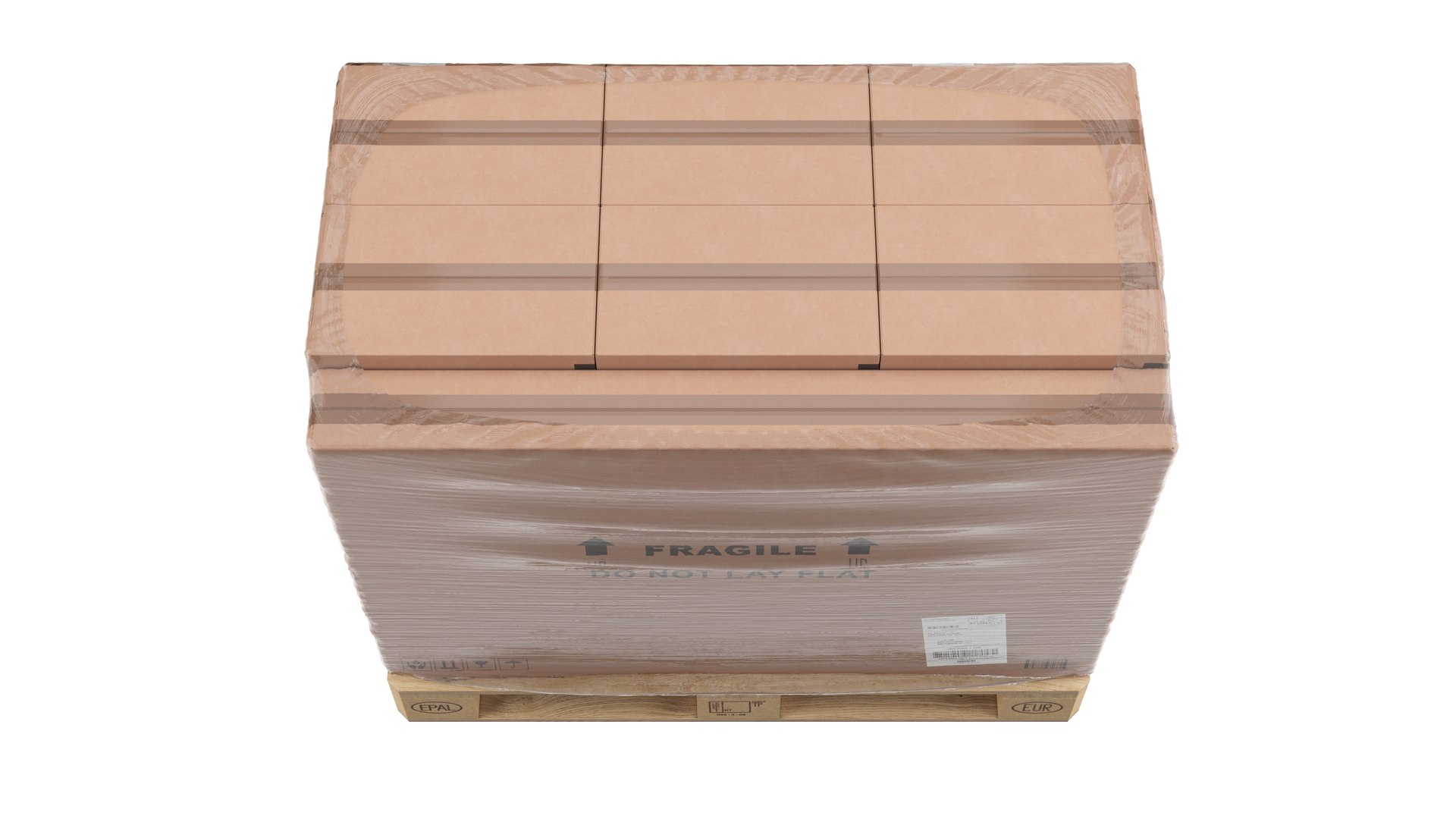 Pallet With Boxes 3D https://p.turbosquid.com/ts-thumb/jO/olQXfb/dH/pallet0019/jpg/1668773700/1920x1080/fit_q87/00287b5dc28d025c79b35dfe3c8b677fc4203230/pallet0019.jpg