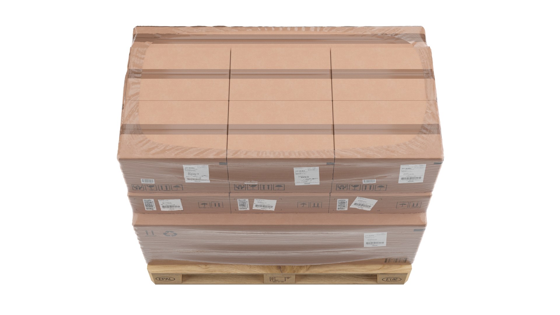 Pallet With Boxes 3D https://p.turbosquid.com/ts-thumb/jO/olQXfb/nP/pallet0018/jpg/1668773699/1920x1080/fit_q87/c7158df018368273fd35f15fe1a82d511962145a/pallet0018.jpg