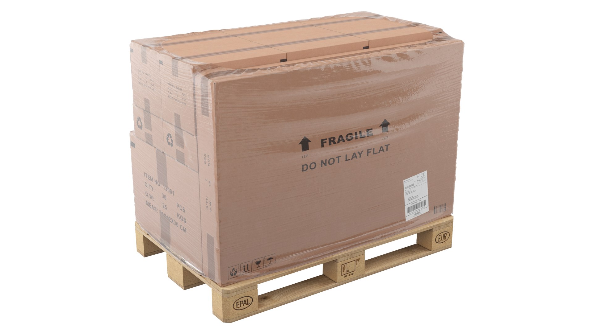 Pallet With Boxes 3D https://p.turbosquid.com/ts-thumb/jO/olQXfb/vn/pallet0014/jpg/1668773697/1920x1080/fit_q87/8dc70f30a629101f6b24cedbd073d4b53a9abd06/pallet0014.jpg