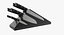 Knife Set