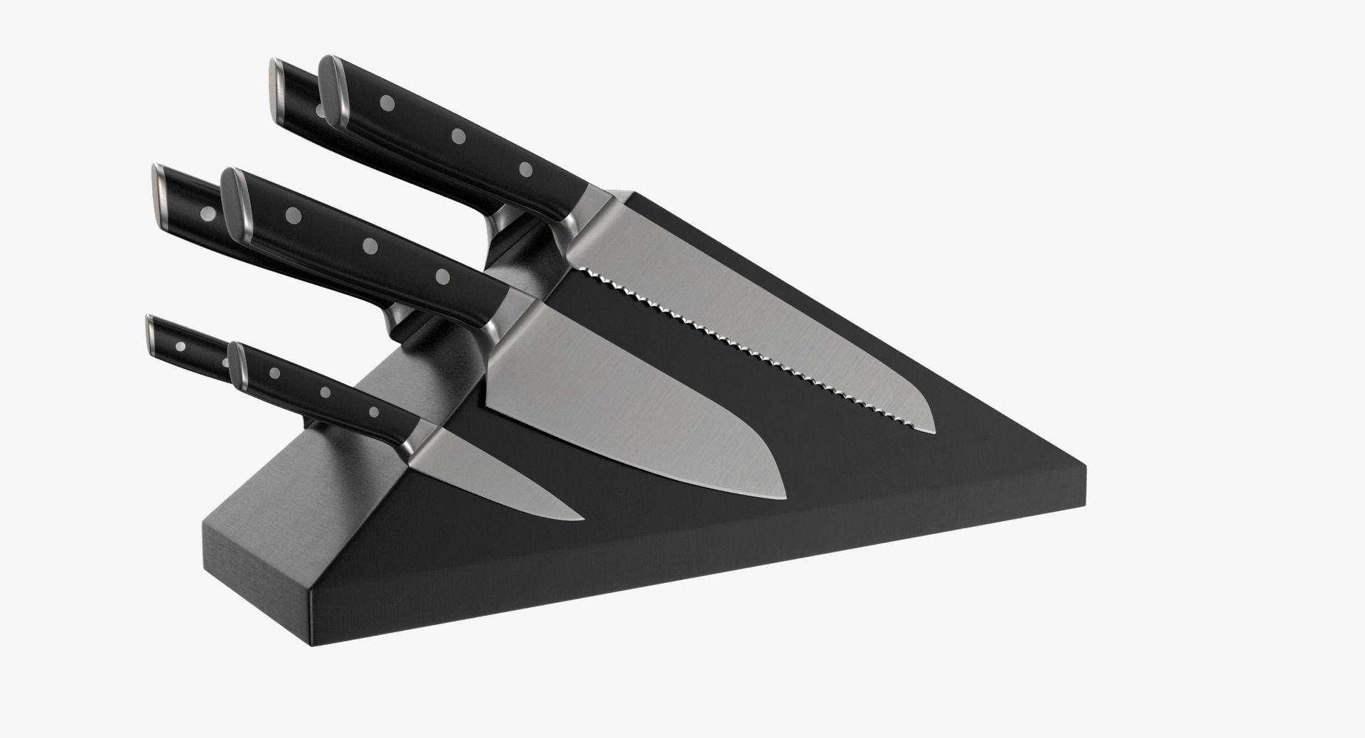 3D knife set https://p.turbosquid.com/ts-thumb/jO/owPl5F/0uLatSRC/rot/jpg/1545039540/1920x1080/turn_fit_q99/b6c83d0783ba321f0ed00a2aaaf233bc69dd1007/rot-1.jpg