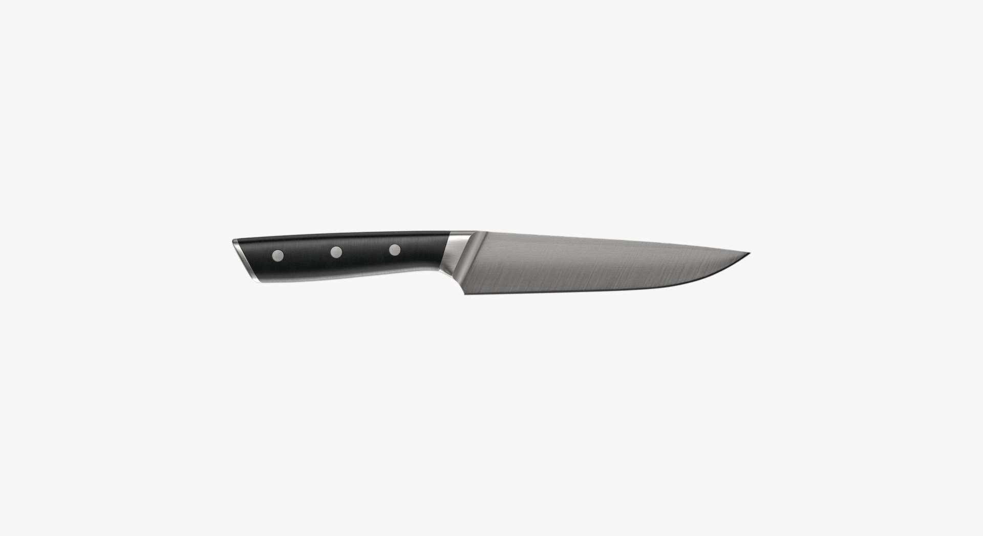 3D knife set https://p.turbosquid.com/ts-thumb/jO/owPl5F/6wxhe12H/knife_set_13/png/1545039375/1920x1080/fit_q87/a178b25ef0de96ab2dbe440becb2323d29562fdd/knife_set_13.jpg