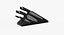 Knife Set