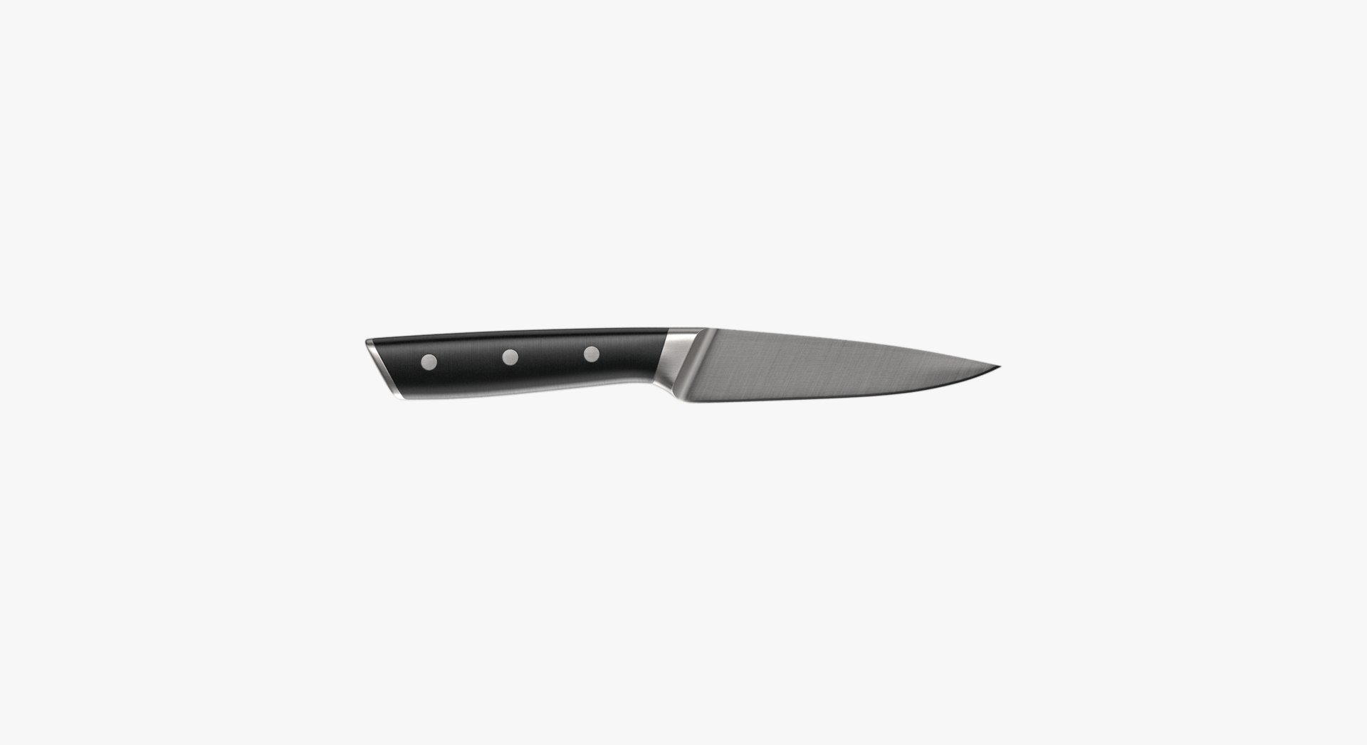 3D knife set https://p.turbosquid.com/ts-thumb/jO/owPl5F/ao2O6Uzb/knife_set_12/png/1545039375/1920x1080/fit_q87/b160dff540b7a988c77c2c2fa9c2995abdc9d0f6/knife_set_12.jpg