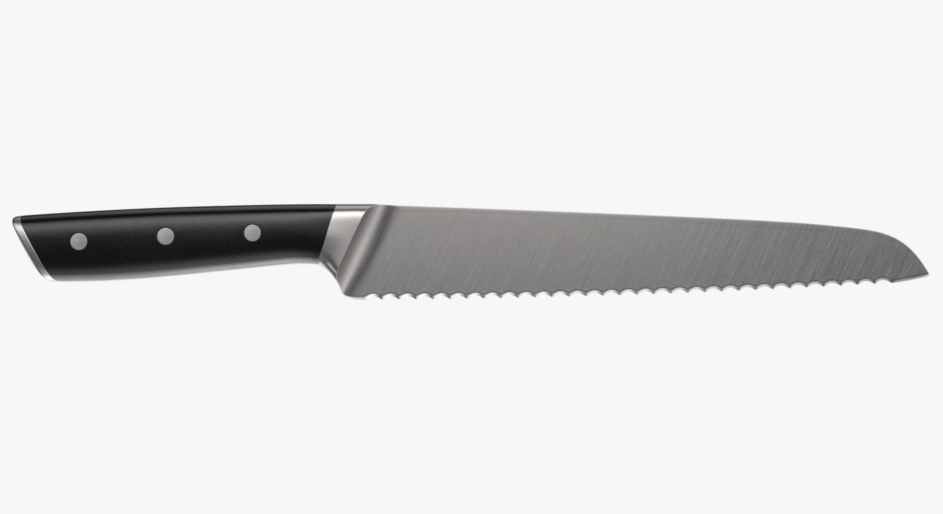 3D knife set https://p.turbosquid.com/ts-thumb/jO/owPl5F/gZ6xJe8K/knife_set_9/png/1545039375/1920x1080/fit_q87/8224801509290ded7cef0b97a7f7da2a58493d8c/knife_set_9.jpg