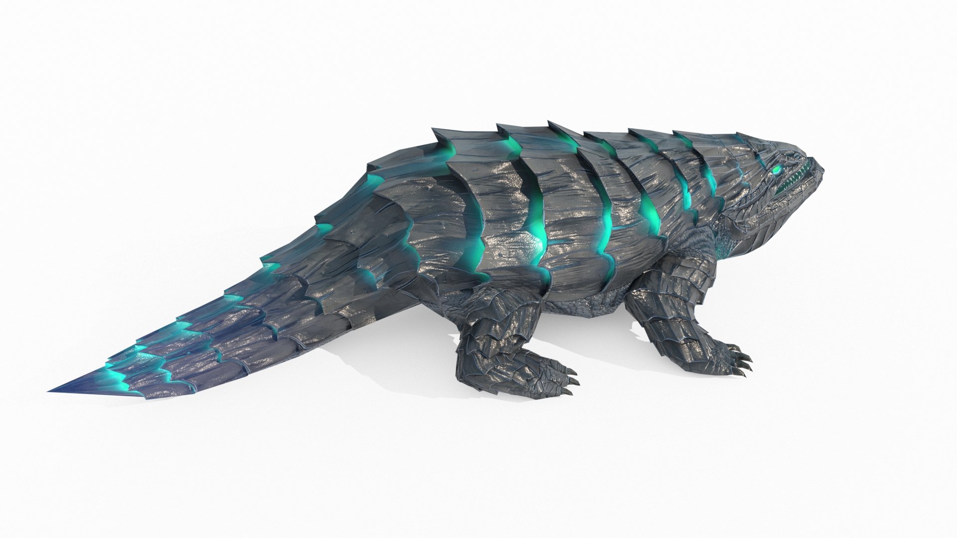 3D Mythical Warcraft Volcanic Lizard model https://p.turbosquid.com/ts-thumb/jO/pPBsAi/0J/1/jpg/1733304891/1920x1080/fit_q87/2bb723014c8339f10ab1ea62207132c857e38676/1.jpg