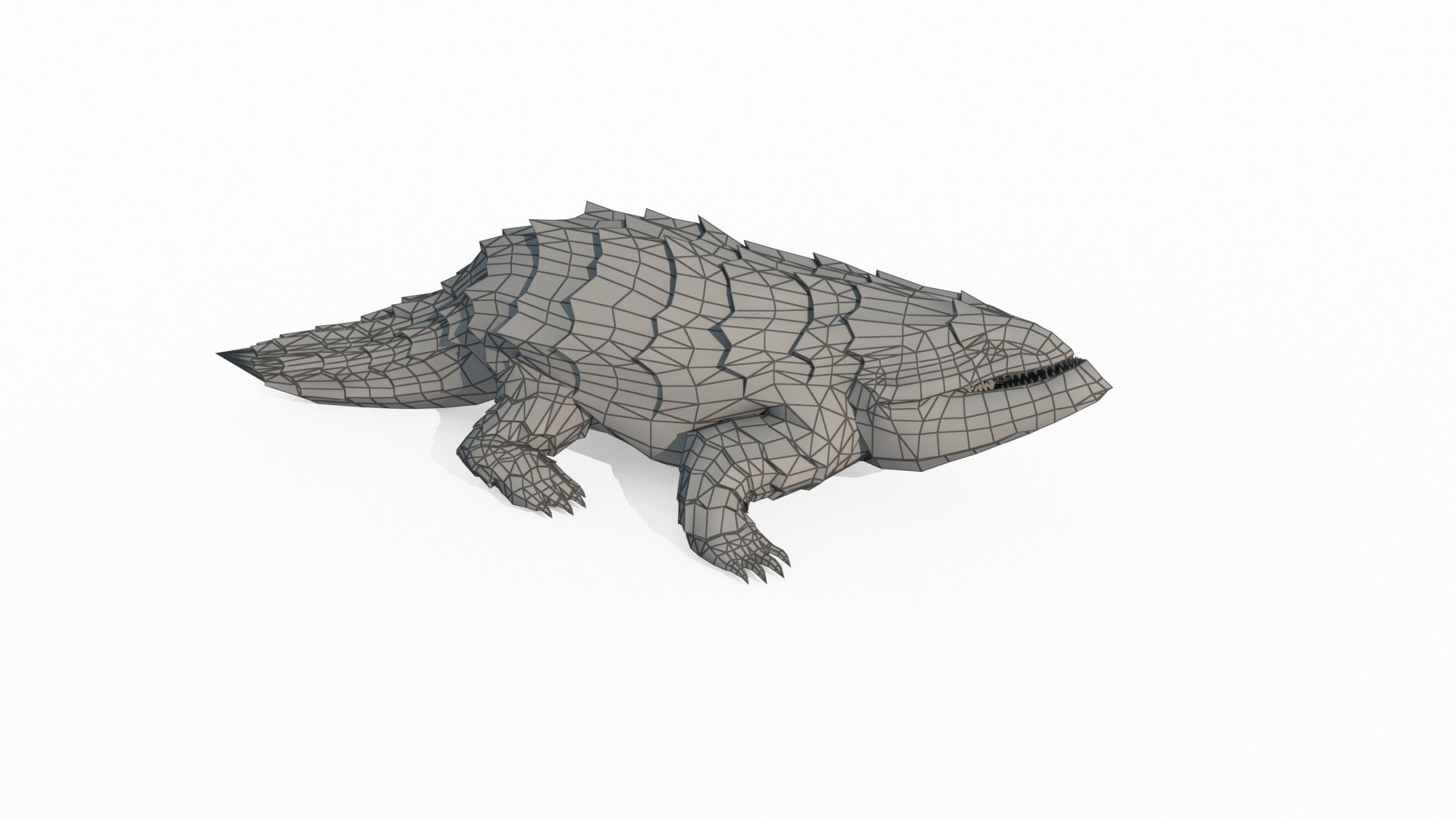 3D Mythical Warcraft Volcanic Lizard model https://p.turbosquid.com/ts-thumb/jO/pPBsAi/6f/6/jpg/1733304894/1920x1080/fit_q87/f46b6b516e1c2197cf12e215d223b0298cc900aa/6.jpg
