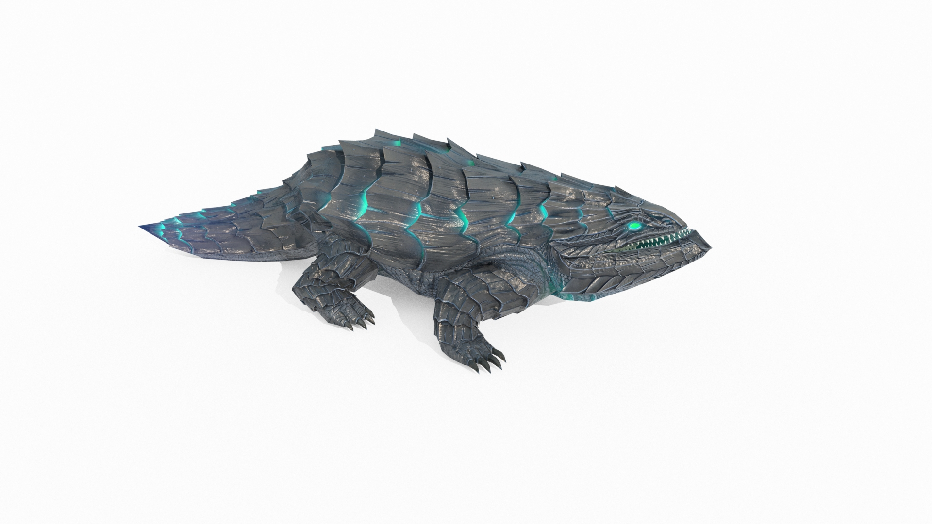 3D Mythical Warcraft Volcanic Lizard model https://p.turbosquid.com/ts-thumb/jO/pPBsAi/EU/a/jpg/1733304915/1920x1080/turn_fit_q99/977c0549cdfb056e62ba8c28b91743980027ce2a/a-1.jpg