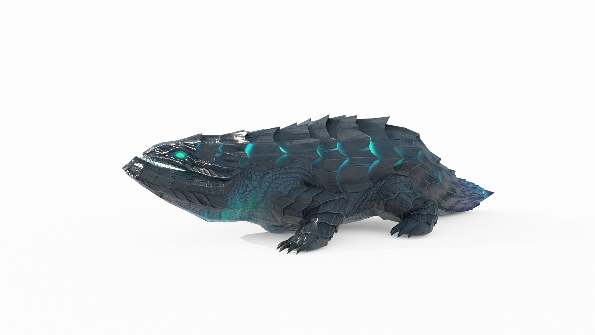3D Mythical Warcraft Volcanic Lizard model https://p.turbosquid.com/ts-thumb/jO/pPBsAi/kf/5/jpg/1733304894/1920x1080/fit_q87/4027fe8f768d419a8a482df0dd5050e492fed6c3/5.jpg