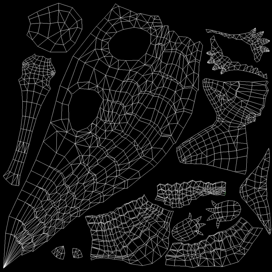 3D Mythical Warcraft Volcanic Lizard model https://p.turbosquid.com/ts-thumb/jO/pPBsAi/q7/8/jpg/1733304894/1920x1080/fit_q87/8a0637bfc16dbb68f35384e03241d859031f6564/8.jpg