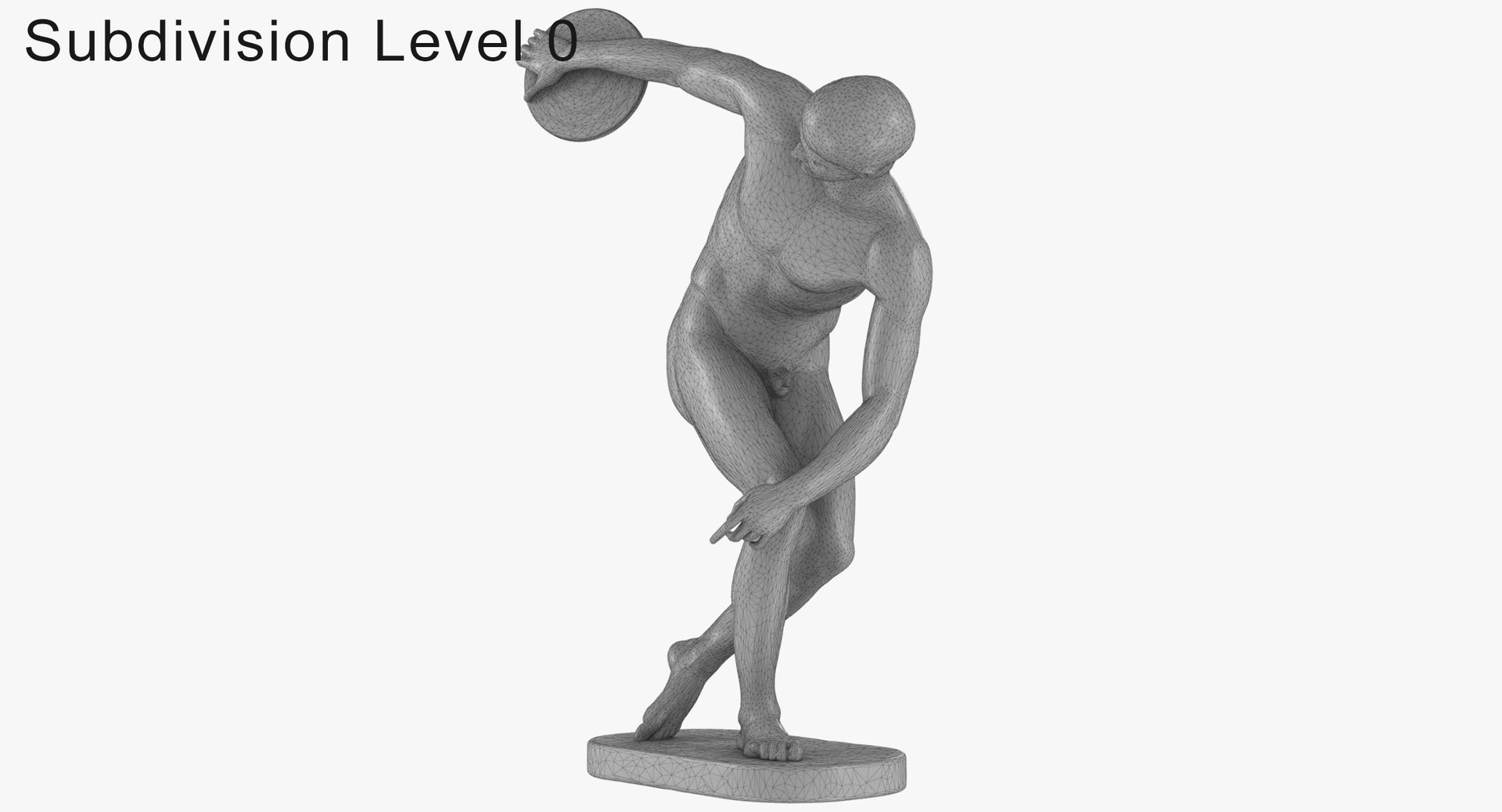 Discobolus Bronze Statue 3D https://p.turbosquid.com/ts-thumb/jO/rHiSzs/3P/1255_sub00002/jpg/1694200482/1920x1080/fit_q87/5dc595f412b7476571fdfc76767f58e1ddb9e119/1255_sub00002.jpg