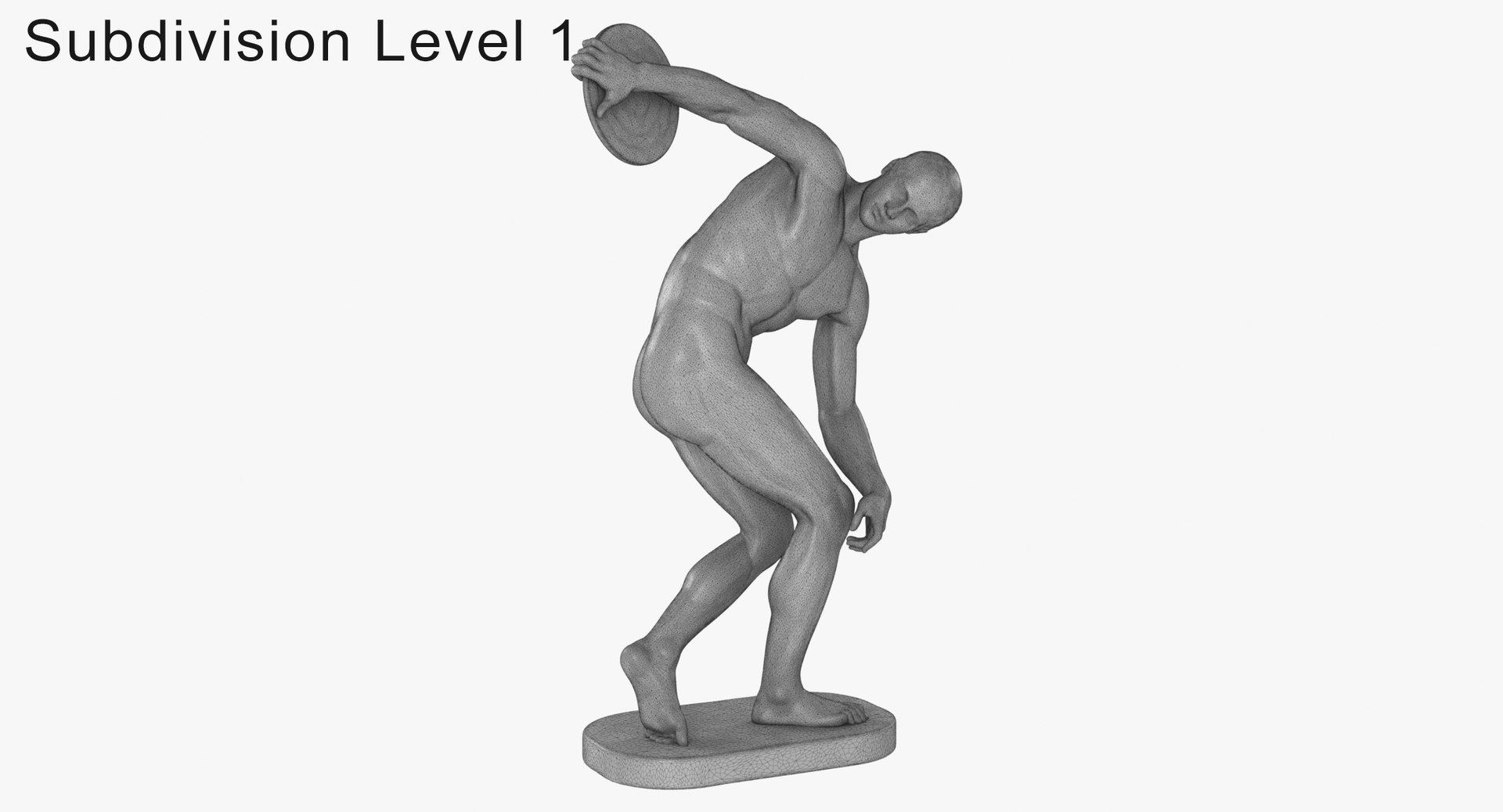 Discobolus Bronze Statue 3D https://p.turbosquid.com/ts-thumb/jO/rHiSzs/8K/1255_subd10001/jpg/1694200483/1920x1080/fit_q87/9ead27fb435d6938405ba4dedbcc460e20413d2c/1255_subd10001.jpg