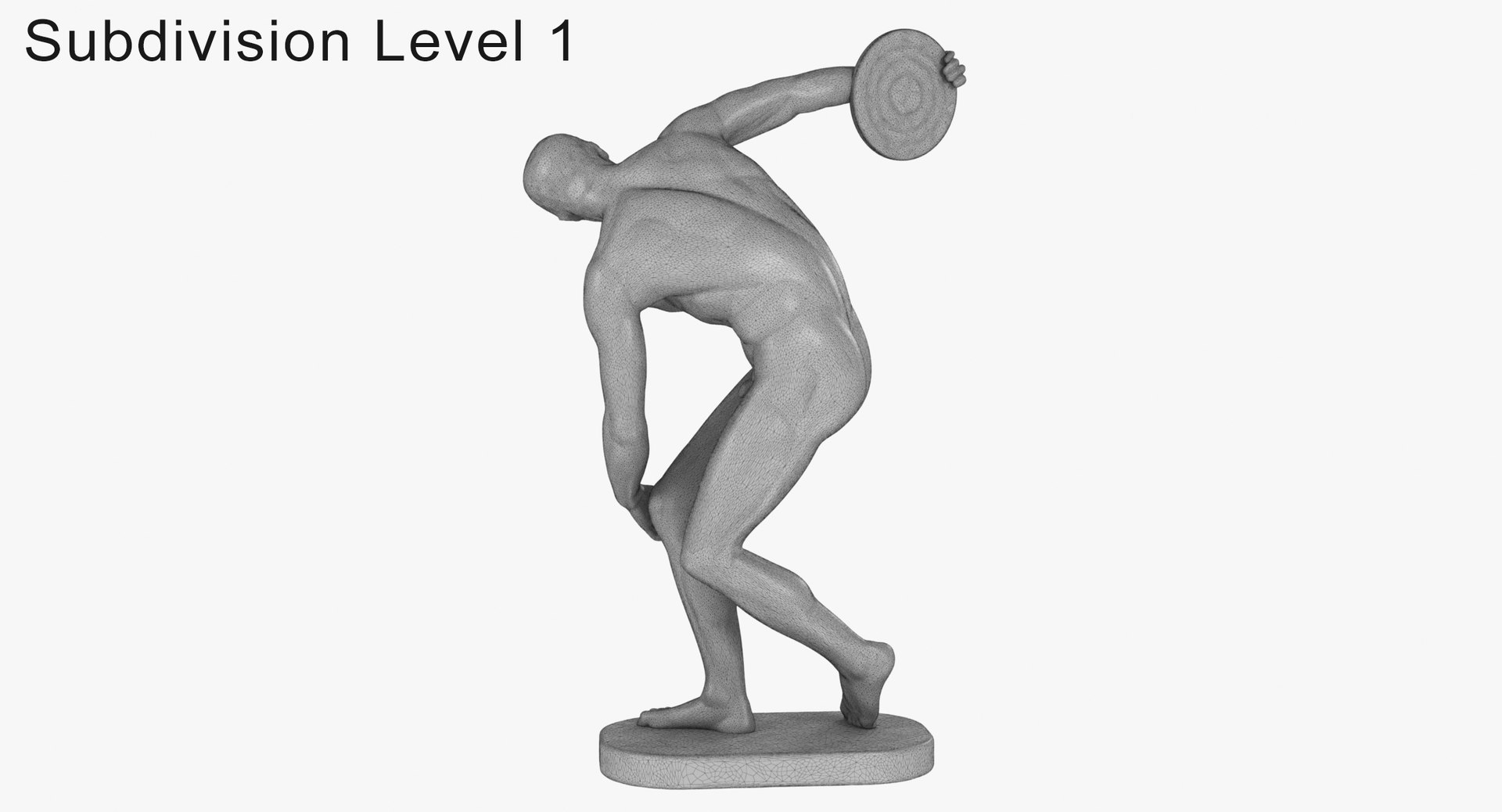 Discobolus Bronze Statue 3D https://p.turbosquid.com/ts-thumb/jO/rHiSzs/Dv/1255_subd10003/jpg/1694200483/1920x1080/fit_q87/1ba28b487e17c16b5e6d0241701c646ab2165c6d/1255_subd10003.jpg