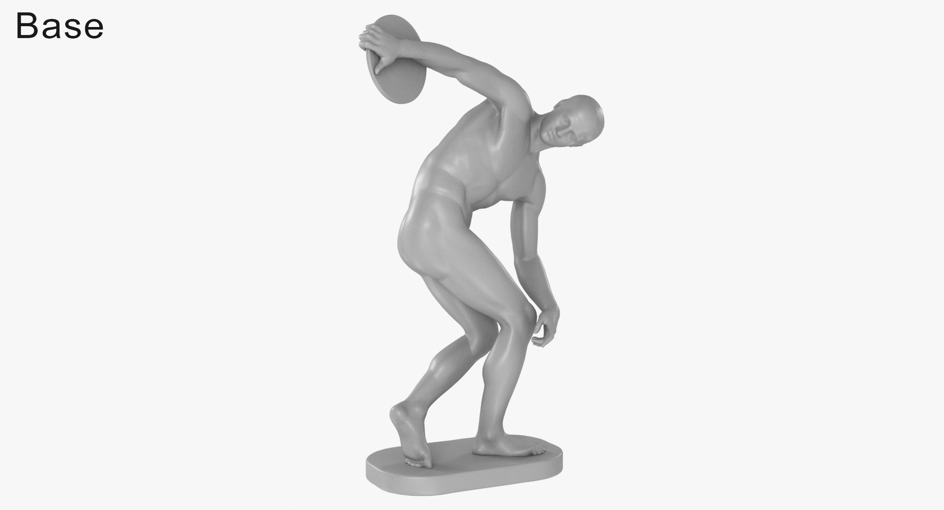 Discobolus Bronze Statue 3D https://p.turbosquid.com/ts-thumb/jO/rHiSzs/N1/1255_base0001/jpg/1694200441/1920x1080/fit_q87/f6c827fcb78797604afffccb8dc756418ad0064b/1255_base0001.jpg