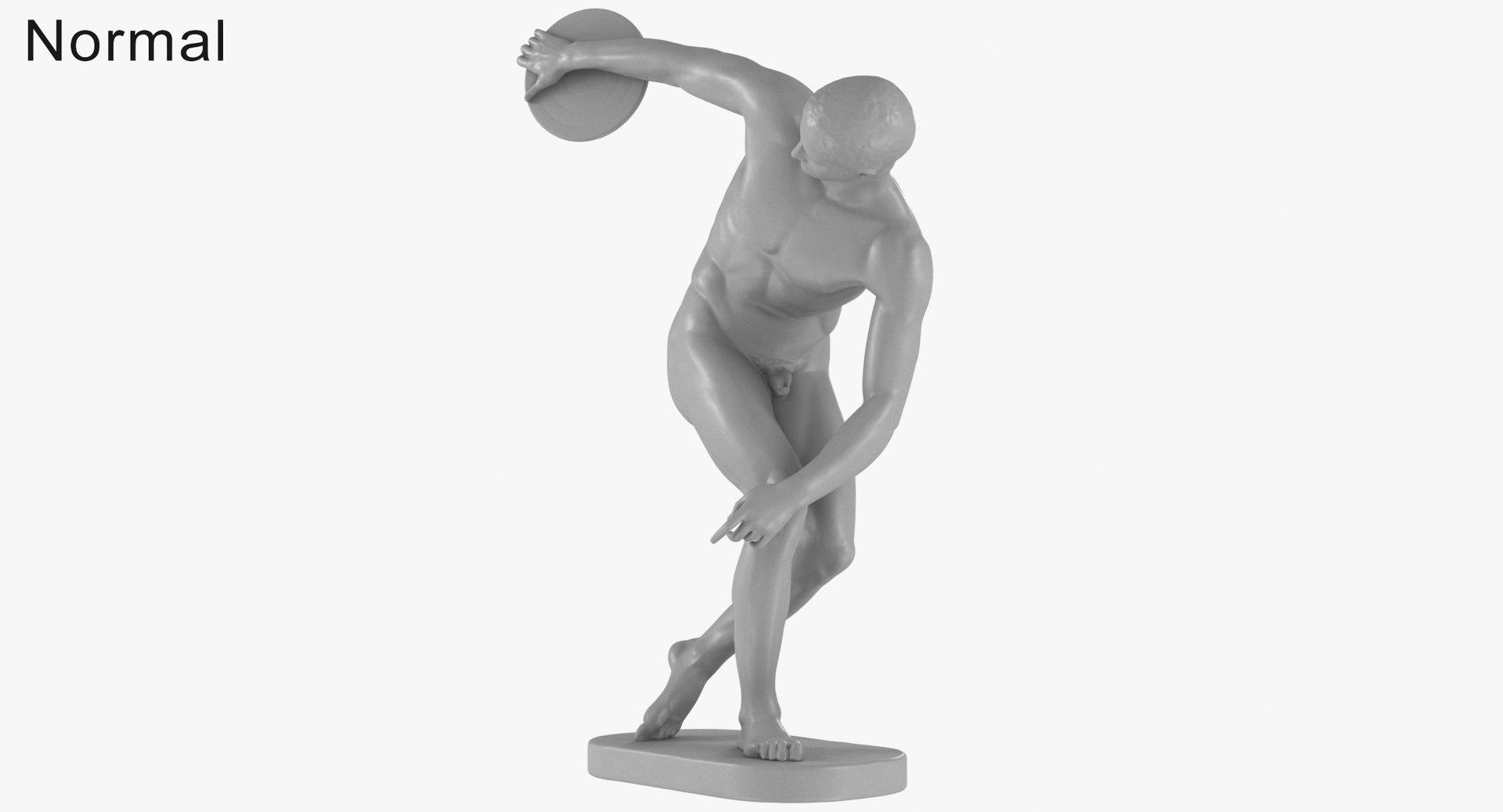 Discobolus Bronze Statue 3D https://p.turbosquid.com/ts-thumb/jO/rHiSzs/Sn/1255_displ0002/jpg/1694200457/1920x1080/fit_q87/e060269c27606e1b393d727d90169348b6581de0/1255_displ0002.jpg