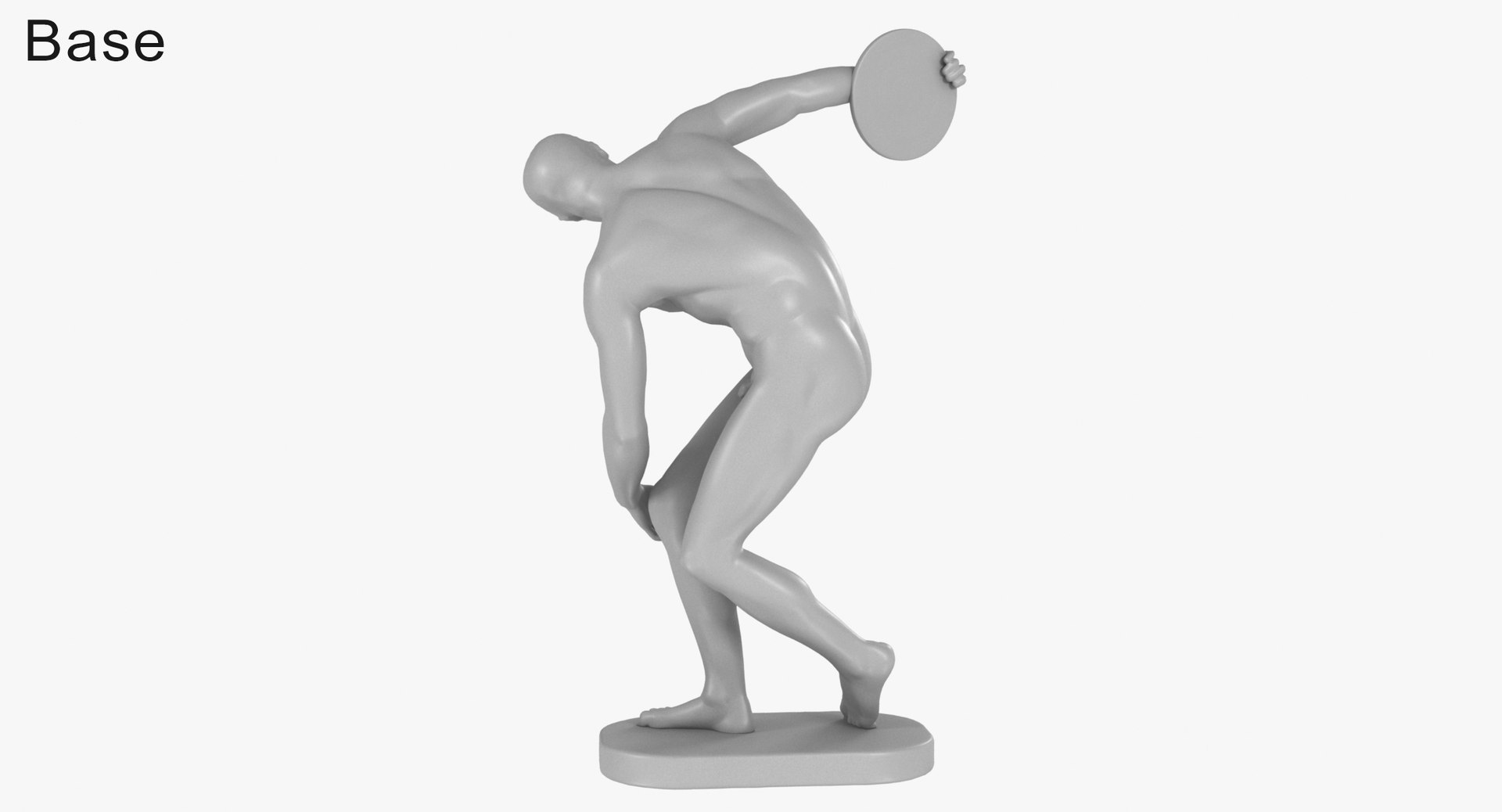 Discobolus Bronze Statue 3D https://p.turbosquid.com/ts-thumb/jO/rHiSzs/Zw/1255_base0003/jpg/1694200442/1920x1080/fit_q87/9a5a2ec107c726d0cc3aa20da53be92ce0c930d9/1255_base0003.jpg